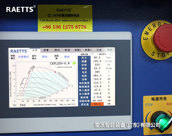 550KW幸运五分彩官方网站
取代850KW风机