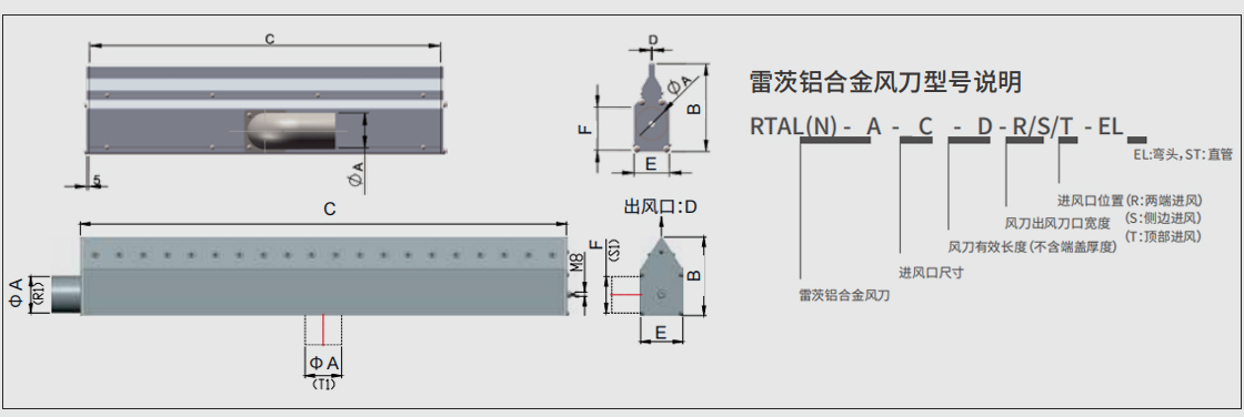 铝合金风刀.jpg