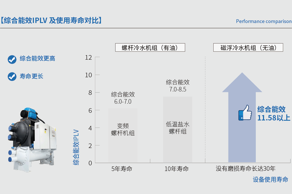 优势_02.gif